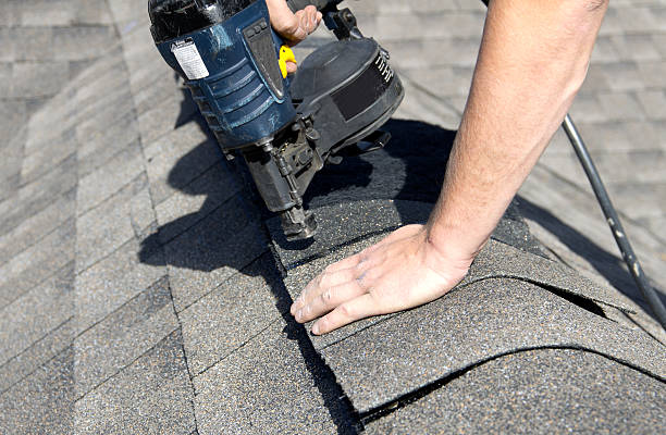 Best Emergency Roof Repair Services  in Monroeville, AL